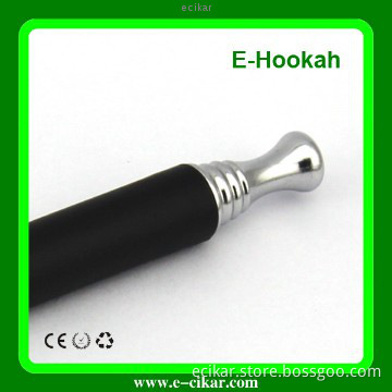 2013 New products diamond tip 800 puffs Ehookah disposable eshisha pen